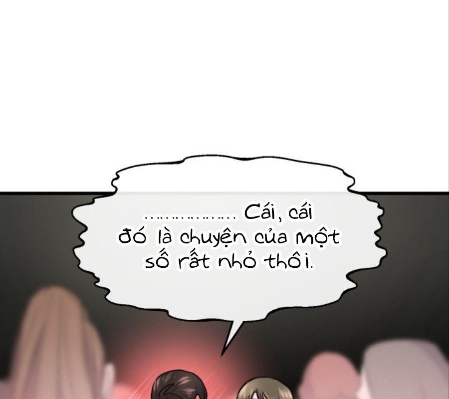 Trở Lại Với Chanbi Chapter 72 - Trang 2