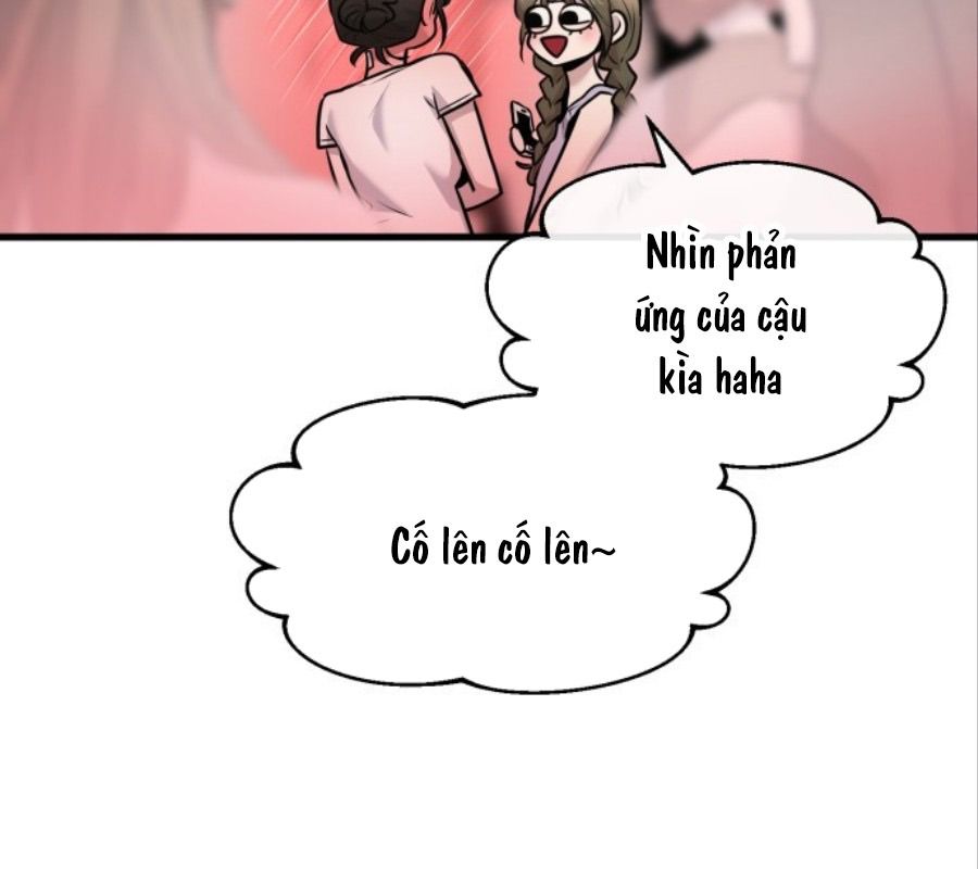 Trở Lại Với Chanbi Chapter 72 - Trang 2