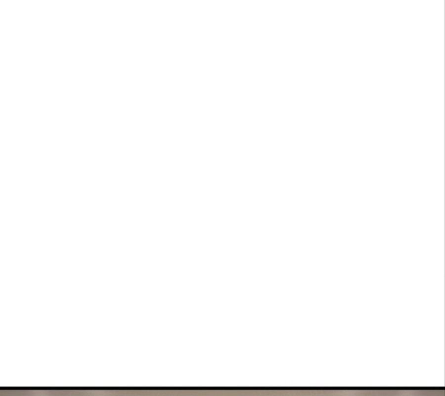 Trở Lại Với Chanbi Chapter 72 - Trang 2