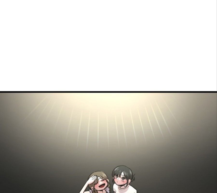 Trở Lại Với Chanbi Chapter 72 - Trang 2