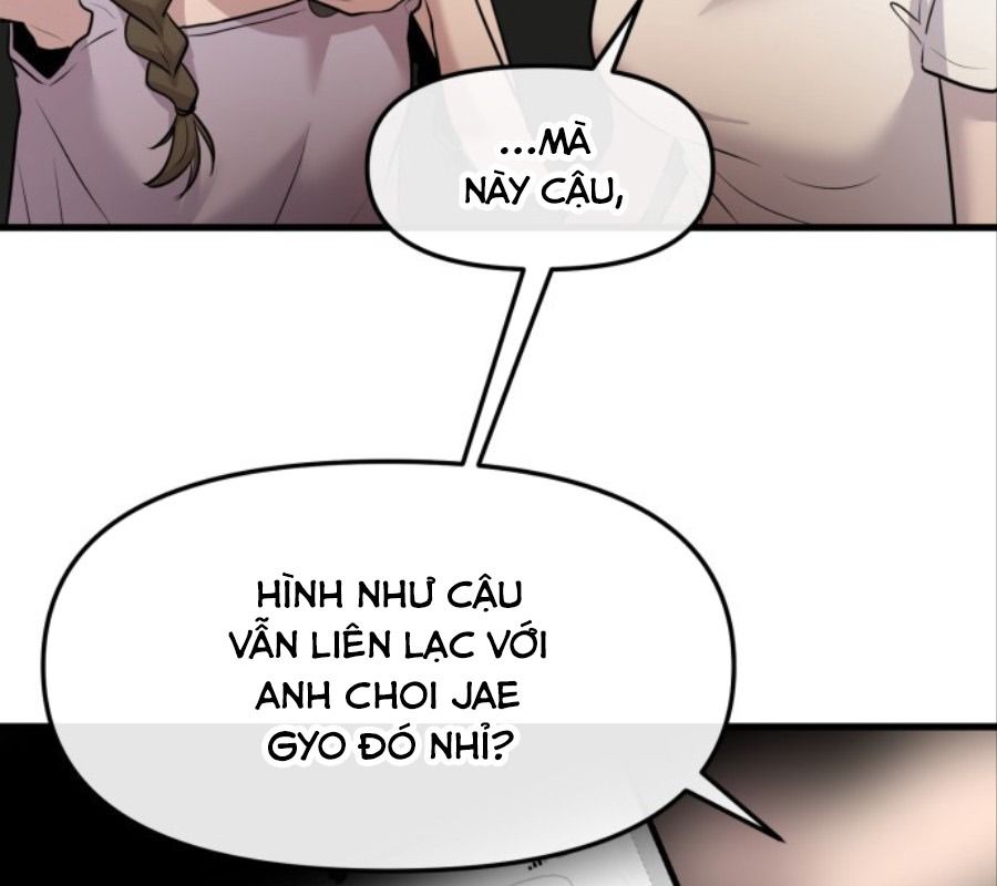 Trở Lại Với Chanbi Chapter 72 - Trang 2