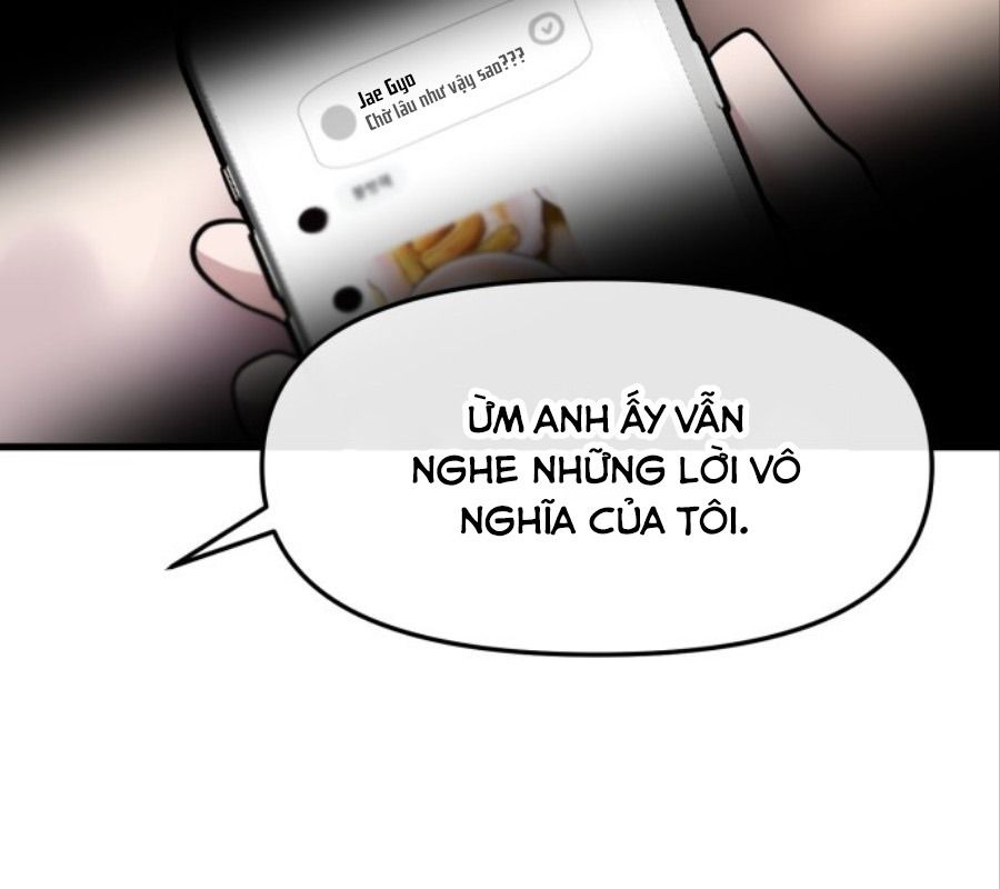 Trở Lại Với Chanbi Chapter 72 - Trang 2