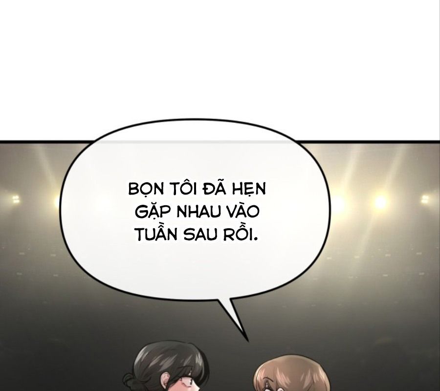 Trở Lại Với Chanbi Chapter 72 - Trang 2