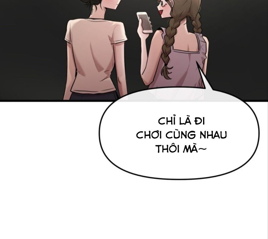 Trở Lại Với Chanbi Chapter 72 - Trang 2