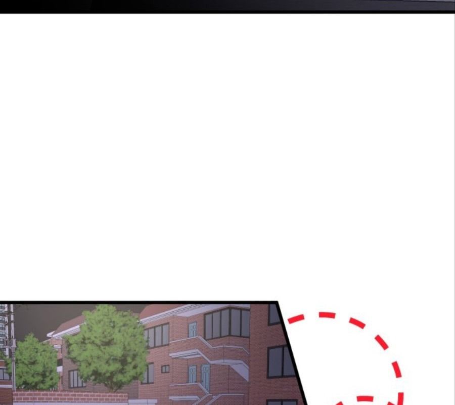 Trở Lại Với Chanbi Chapter 72 - Trang 2