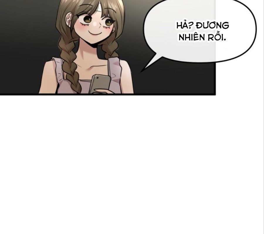 Trở Lại Với Chanbi Chapter 72 - Trang 2