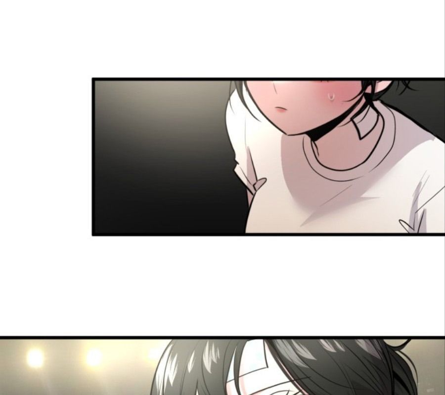 Trở Lại Với Chanbi Chapter 72 - Trang 2