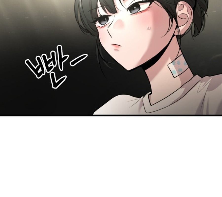 Trở Lại Với Chanbi Chapter 72 - Trang 2