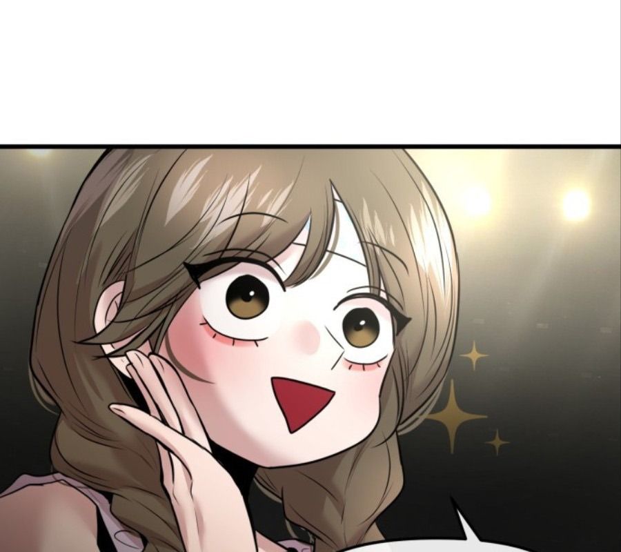 Trở Lại Với Chanbi Chapter 72 - Trang 2