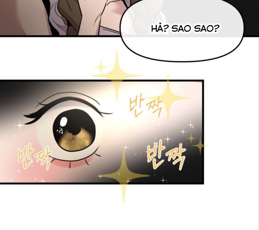 Trở Lại Với Chanbi Chapter 72 - Trang 2