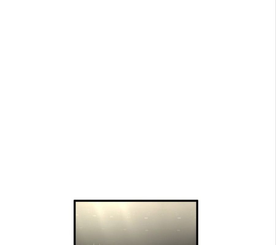 Trở Lại Với Chanbi Chapter 72 - Trang 2