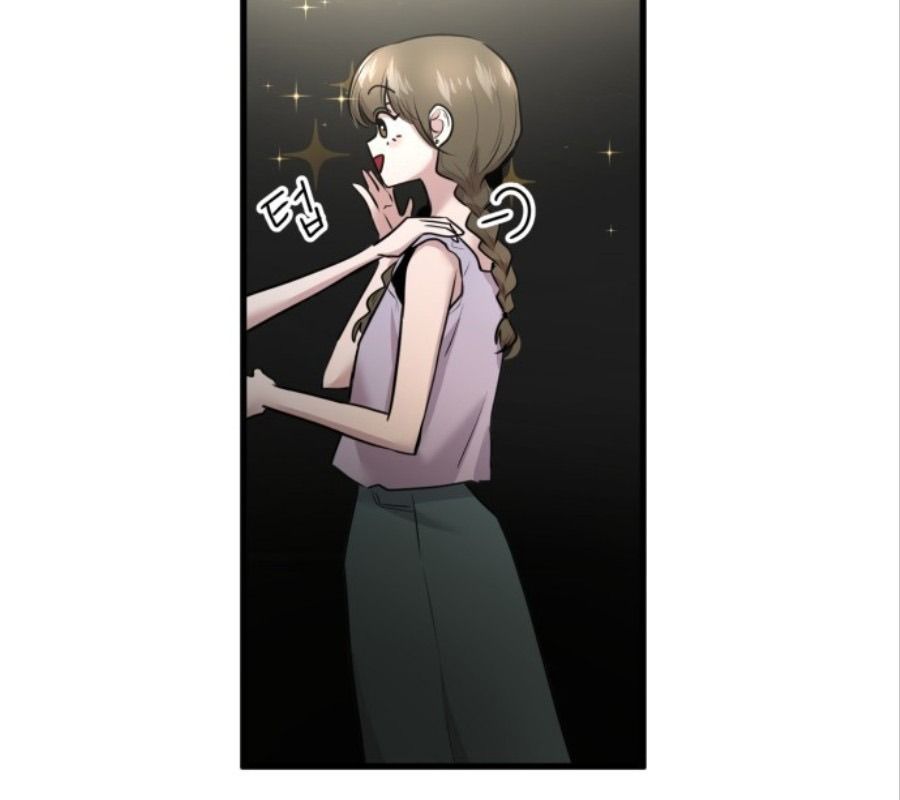 Trở Lại Với Chanbi Chapter 72 - Trang 2