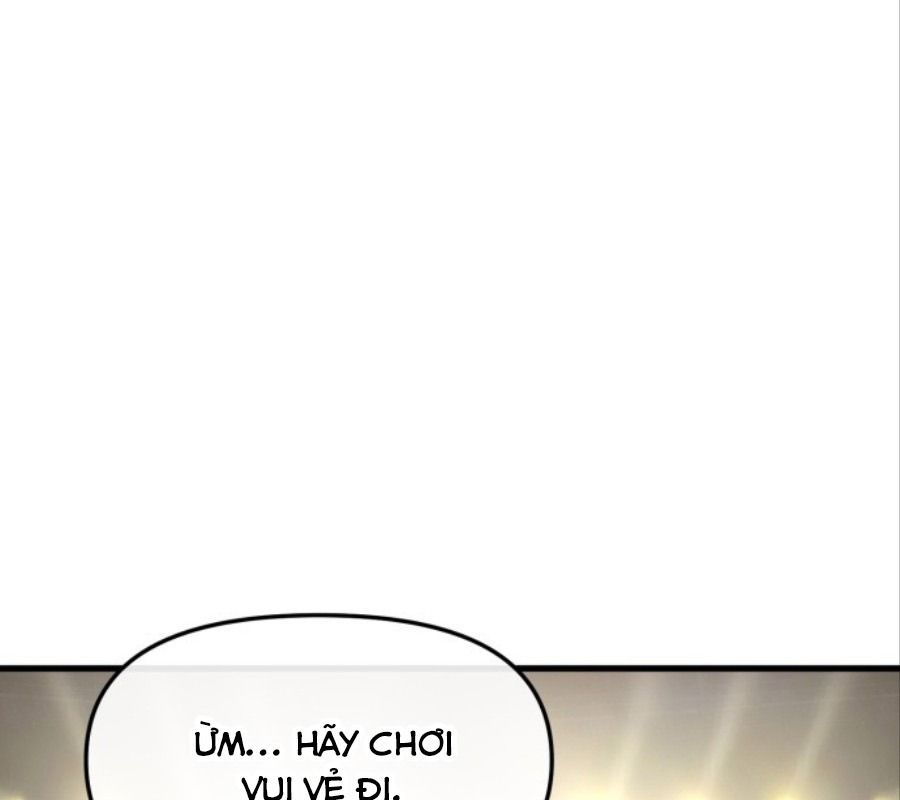 Trở Lại Với Chanbi Chapter 72 - Trang 2