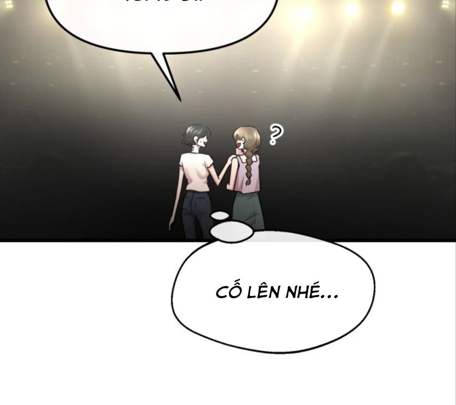 Trở Lại Với Chanbi Chapter 72 - Trang 2