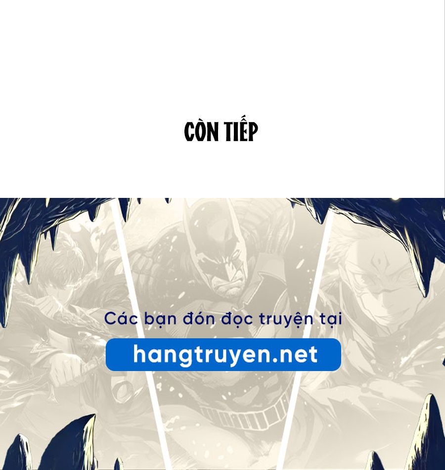 Trở Lại Với Chanbi Chapter 72 - Trang 2