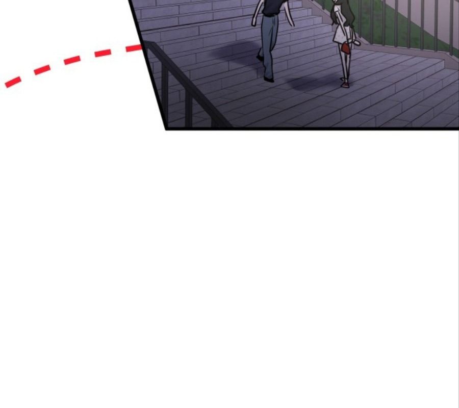 Trở Lại Với Chanbi Chapter 72 - Trang 2