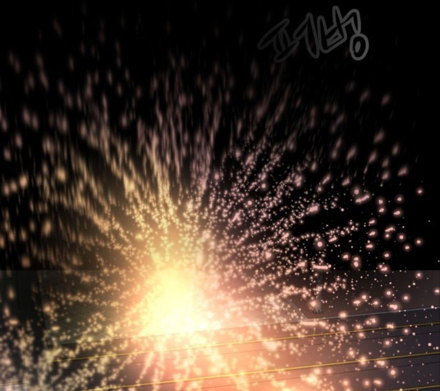 Trở Lại Với Chanbi Chapter 72 - Trang 2