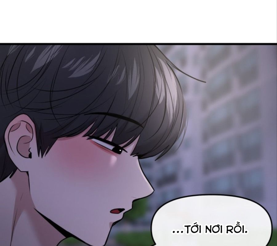 Trở Lại Với Chanbi Chapter 72 - Trang 2