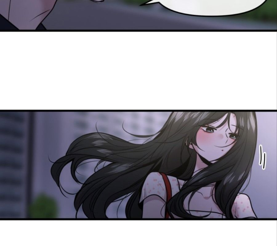 Trở Lại Với Chanbi Chapter 72 - Trang 2