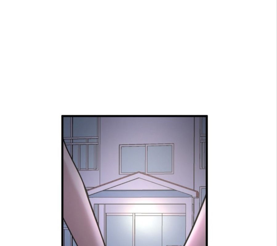 Trở Lại Với Chanbi Chapter 72 - Trang 2