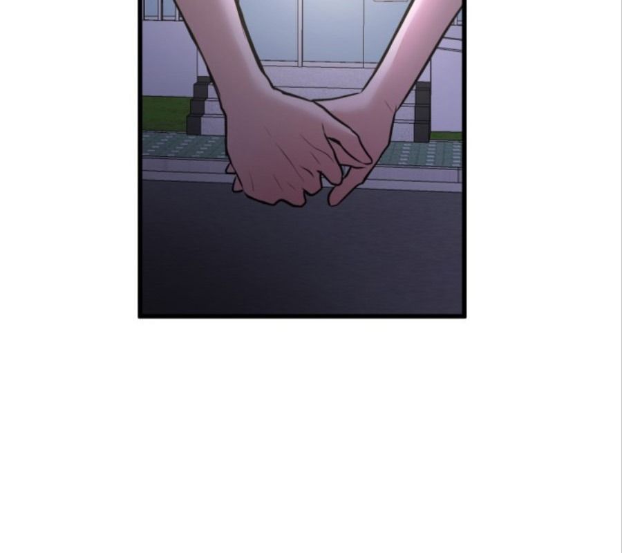 Trở Lại Với Chanbi Chapter 72 - Trang 2