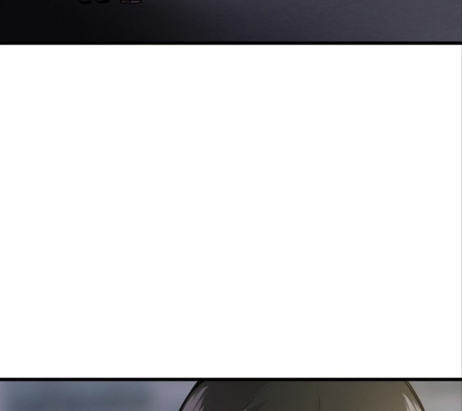 Trở Lại Với Chanbi Chapter 72 - Trang 2