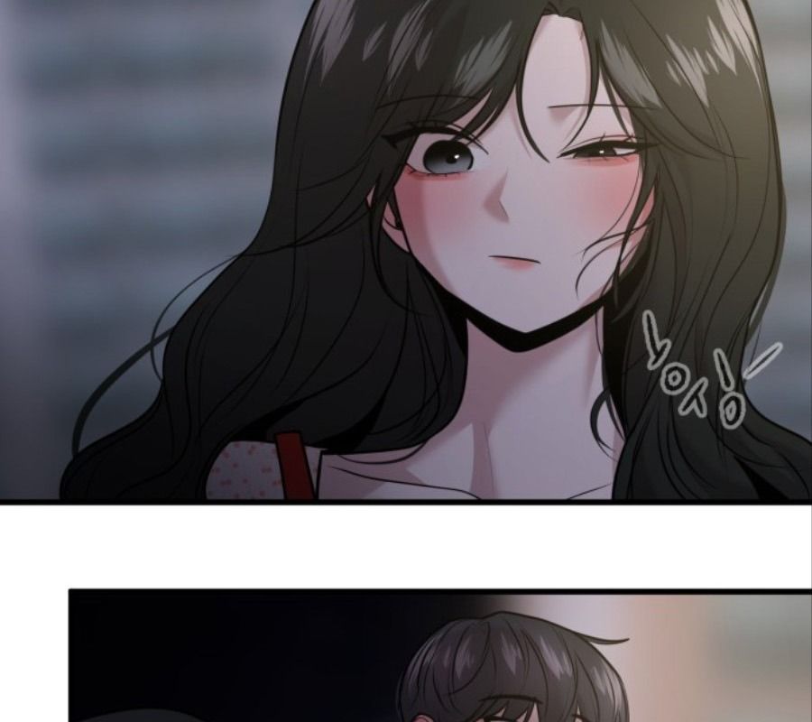 Trở Lại Với Chanbi Chapter 72 - Trang 2