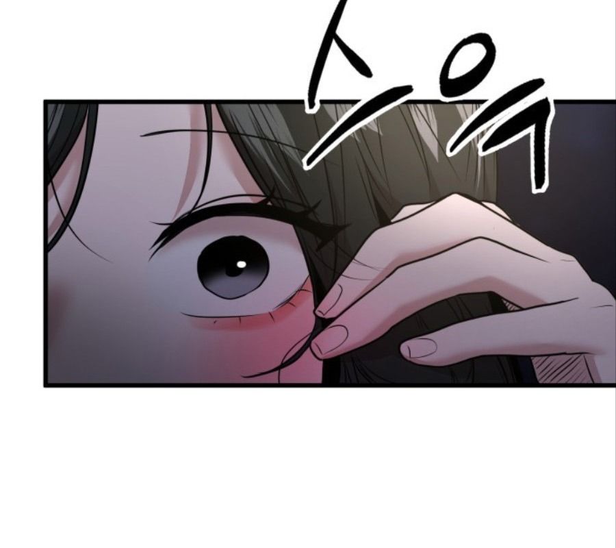 Trở Lại Với Chanbi Chapter 72 - Trang 2