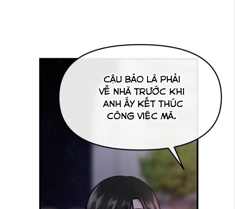 Trở Lại Với Chanbi Chapter 72 - Trang 2