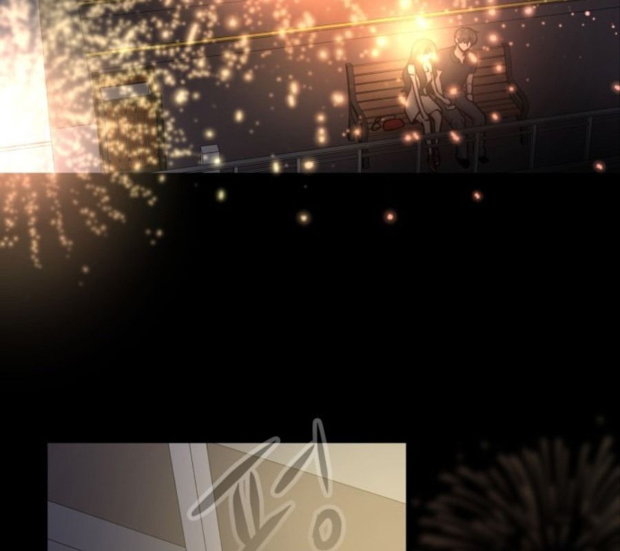 Trở Lại Với Chanbi Chapter 72 - Trang 2