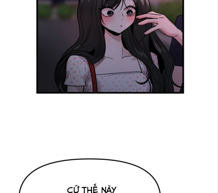 Trở Lại Với Chanbi Chapter 72 - Trang 2