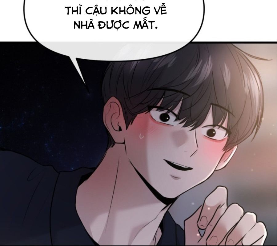 Trở Lại Với Chanbi Chapter 72 - Trang 2