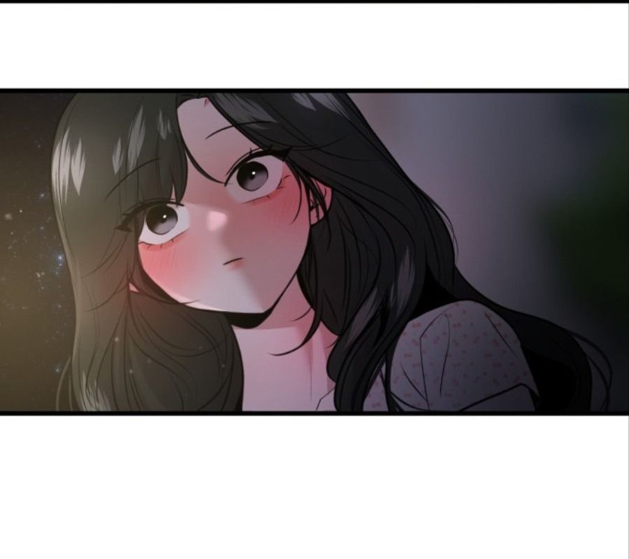 Trở Lại Với Chanbi Chapter 72 - Trang 2