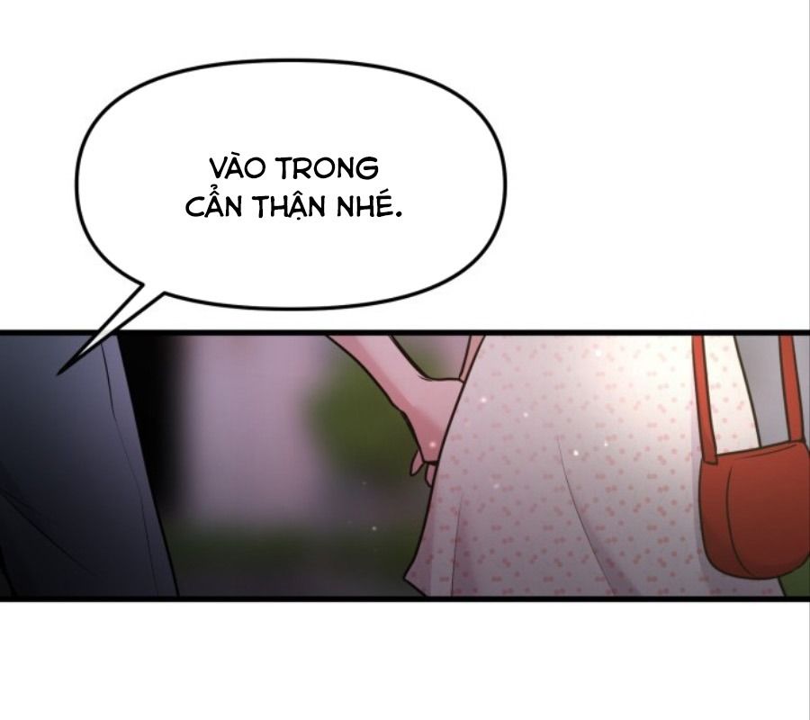 Trở Lại Với Chanbi Chapter 72 - Trang 2