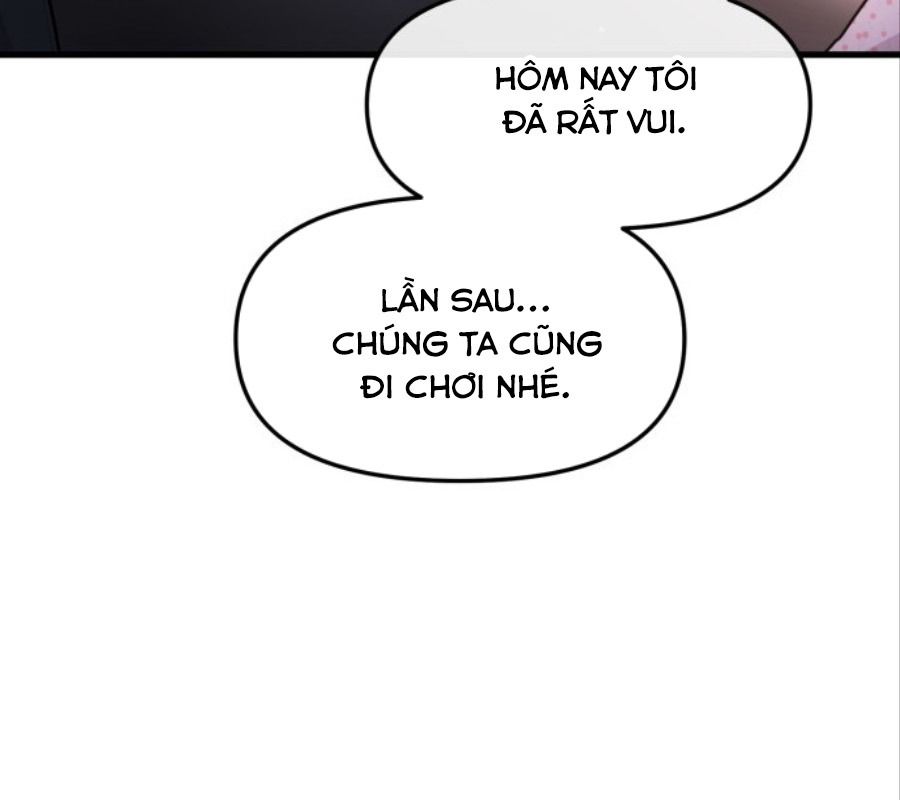 Trở Lại Với Chanbi Chapter 72 - Trang 2