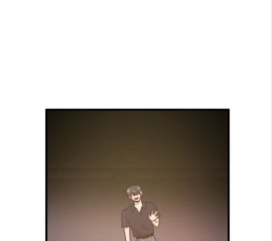 Trở Lại Với Chanbi Chapter 72 - Trang 2