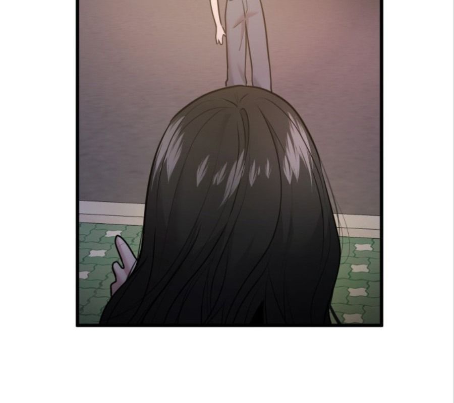 Trở Lại Với Chanbi Chapter 72 - Trang 2