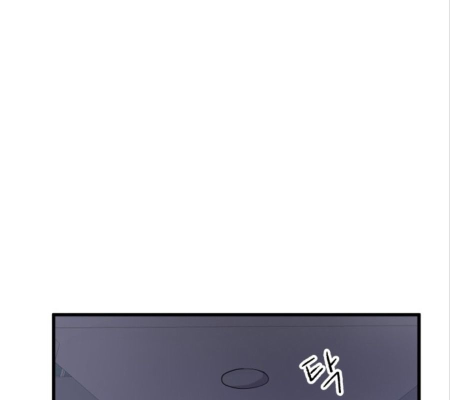 Trở Lại Với Chanbi Chapter 72 - Trang 2