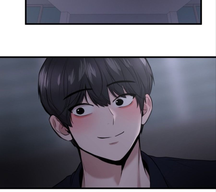 Trở Lại Với Chanbi Chapter 72 - Trang 2