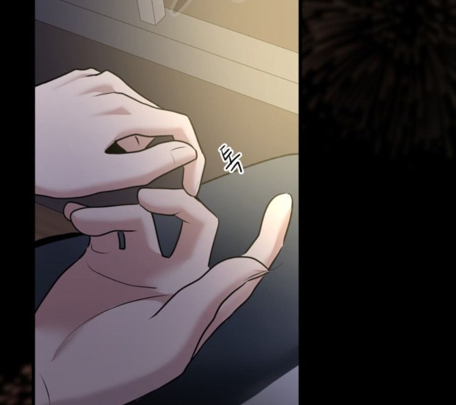 Trở Lại Với Chanbi Chapter 72 - Trang 2