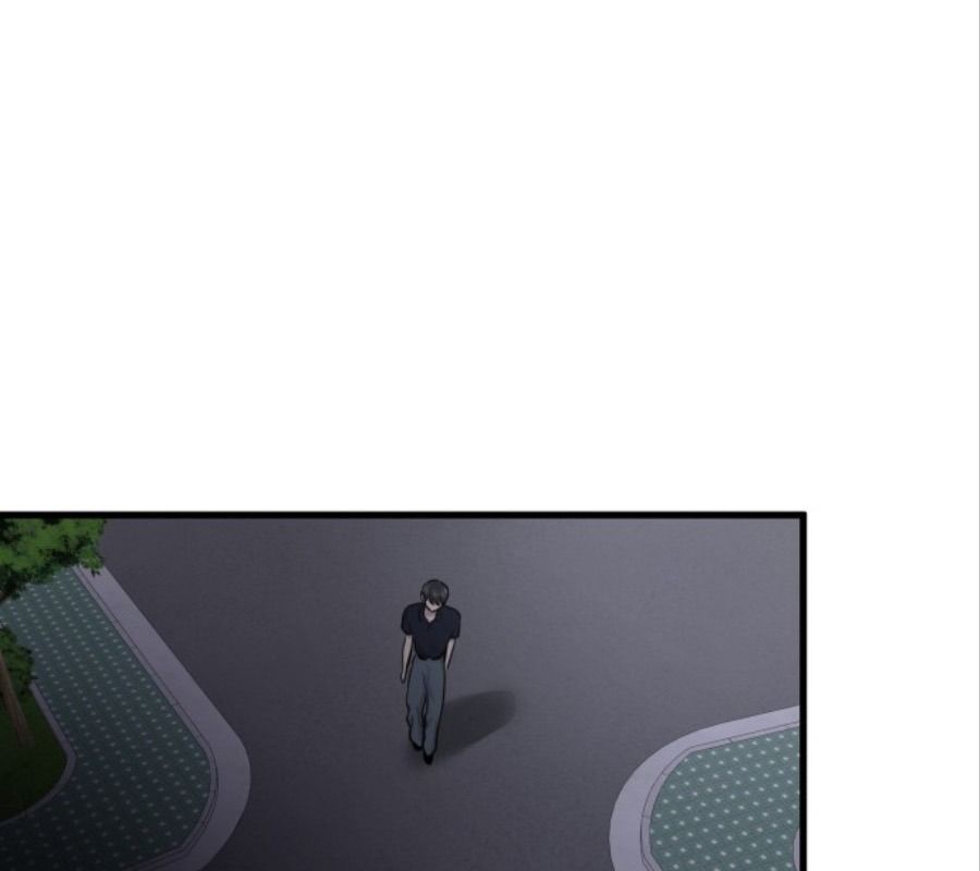 Trở Lại Với Chanbi Chapter 72 - Trang 2