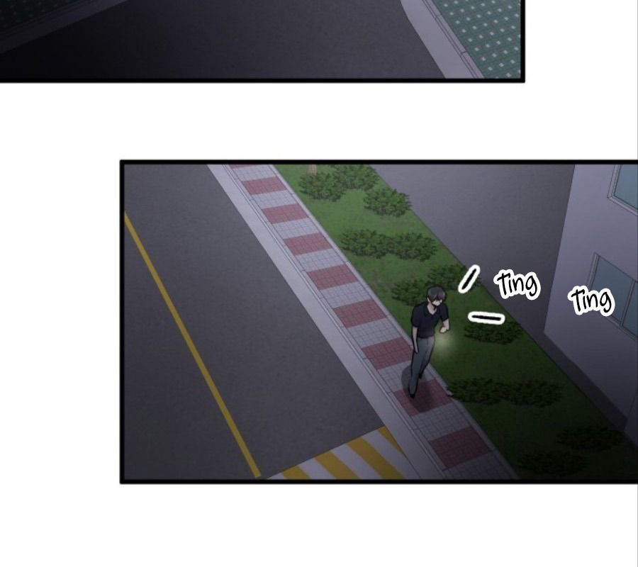 Trở Lại Với Chanbi Chapter 72 - Trang 2