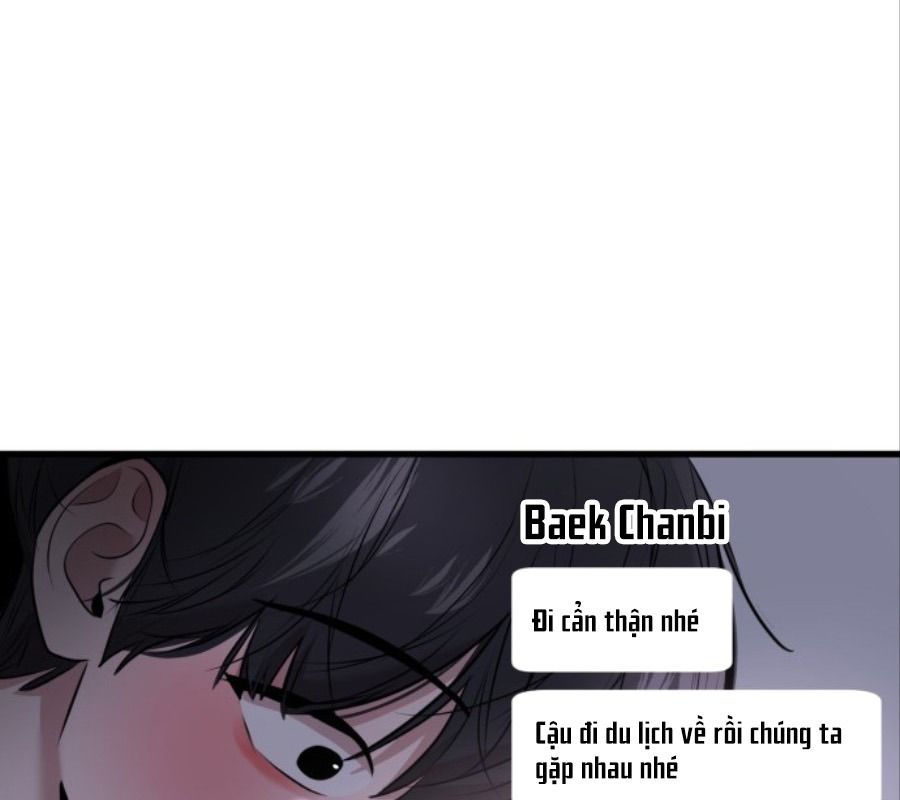 Trở Lại Với Chanbi Chapter 72 - Trang 2