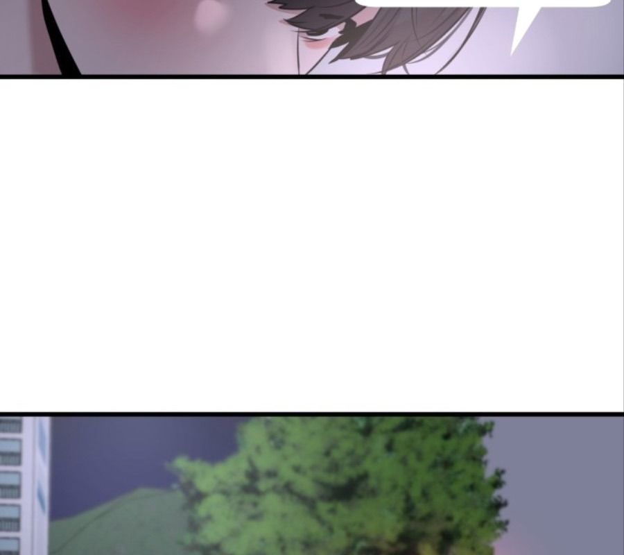 Trở Lại Với Chanbi Chapter 72 - Trang 2