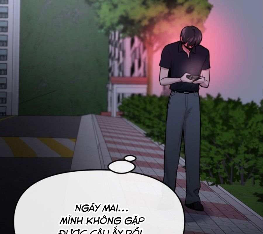 Trở Lại Với Chanbi Chapter 72 - Trang 2