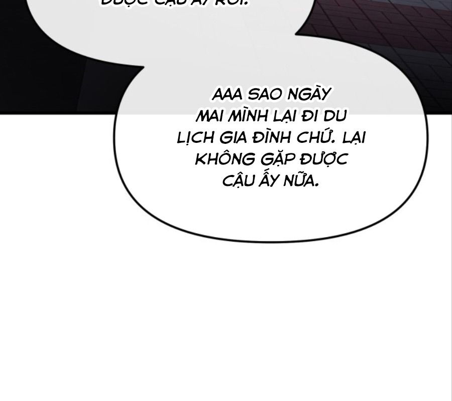 Trở Lại Với Chanbi Chapter 72 - Trang 2