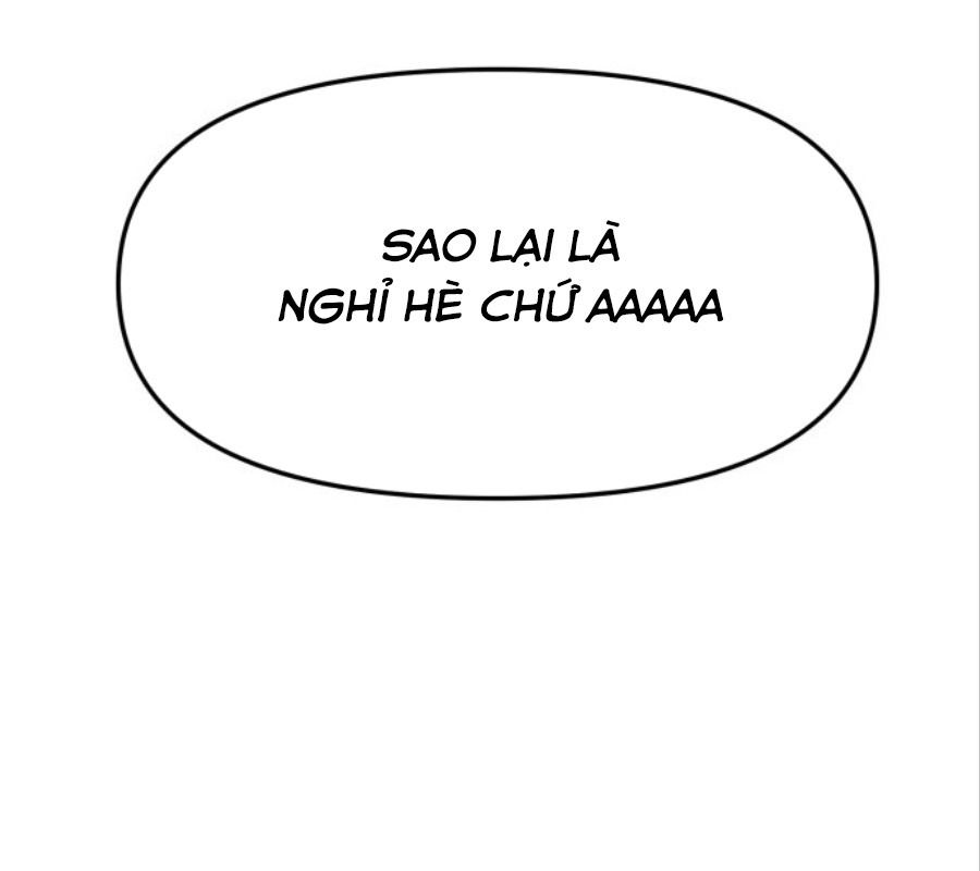 Trở Lại Với Chanbi Chapter 72 - Trang 2