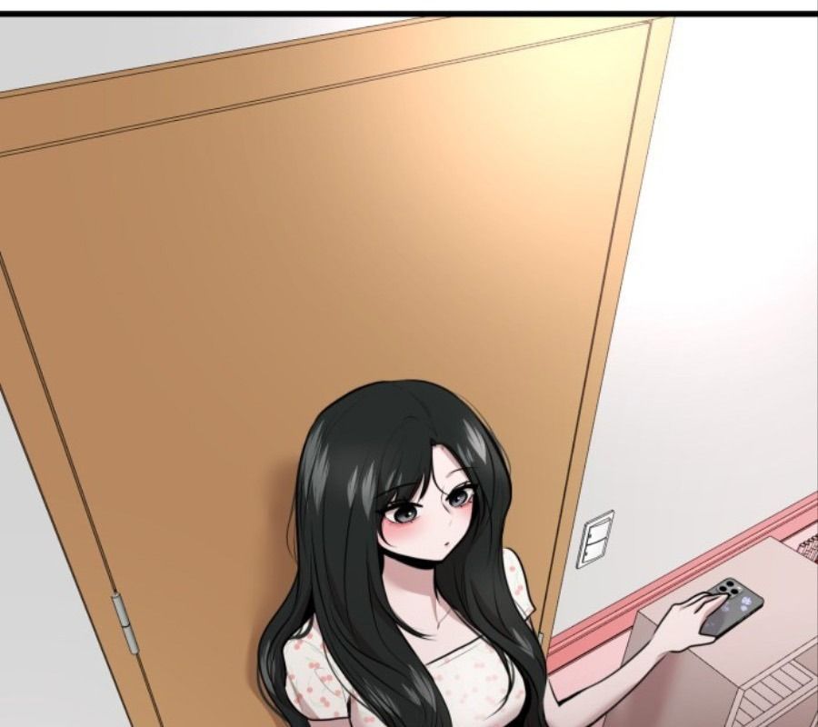 Trở Lại Với Chanbi Chapter 72 - Trang 2