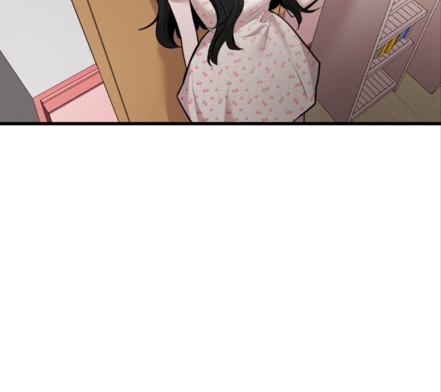 Trở Lại Với Chanbi Chapter 72 - Trang 2