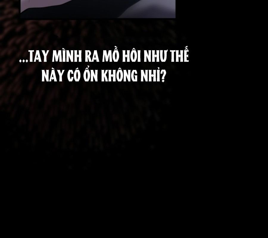 Trở Lại Với Chanbi Chapter 72 - Trang 2